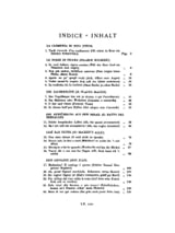 22 Arie Scelte Baryton Volume 4 - MOZART - Partition - Opéras